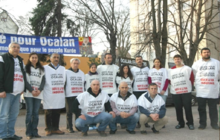 solidaritaet-mit-den-kurdischen-hungerstreikenden-in-strassburg