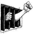„Über die jüngsten Massaker in den Gefängnissen“