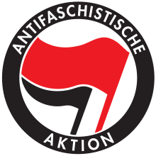 [Köln] Willkür-Hausdurchsuchung gegen Antifa