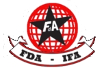 fda-ifa