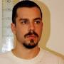 Kostas Sakkas nach 38 Tage Hungerstreik frei