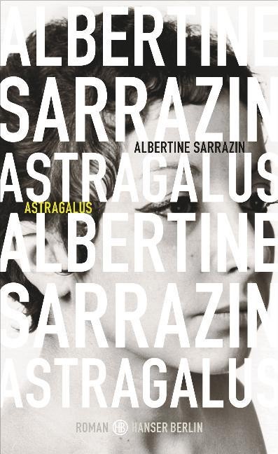 Albertine-Sarrazin-Astragalus
