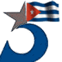 Cuban Five: Fernando González kommt frei