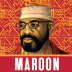 USA:Langzeitgefangener Russell Maroon Shoats