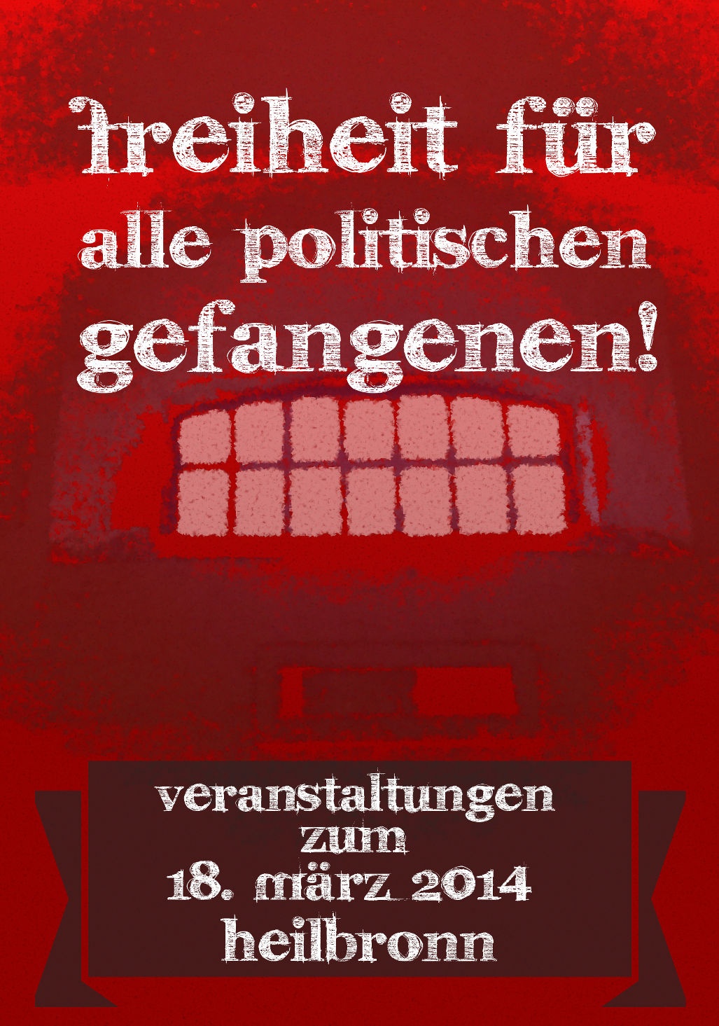 Heilbronn: Infoveranstaltung zum RAZ-Verfahren: 27. März 2014