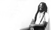 Mumia Abu-Jamal: Revolutionäre Tradition