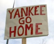 220px-Yankee-go-home