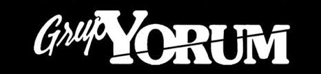 Musik von Grup Yorum zu Neujahr