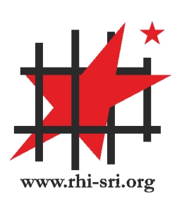 Die Rote Hilfe International grüßt alle kämpfenden politischen Gefangenen!