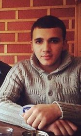 Im Istanbuler Stadtteil Armutlu wurde vergangene Nacht am 20.2. der 20-jährige Yilmaz Öztürk durch Polizeikugeln ermordet.