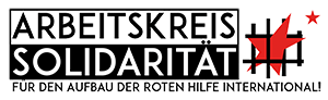 Stuttgart: Bericht über die Aktivitäten zum Tag der politischen Gefangenen