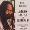 Gigantische Show für Reiche Kolumne für Mumia Abu-Jamal