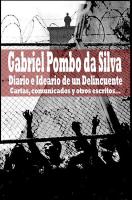 FAX aktion für Gabriel Pombo da Silva