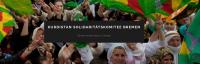 Polizeispitzel als Kronzeuge: Verurteilung von vier junge Kurden wegen Brandstiftung und Unterstützung der PKK durch OLG Celle