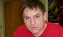Donbass: Andreï Sokolov lebt und ist frei