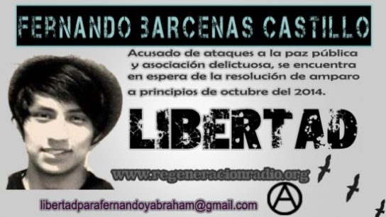 fernando-barcenas-prisoner-preso-freedom-libertad-544x306