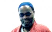 35 Jahre Haft und keine medizinische Hilfe – Mumia Abu-Jamal