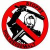 RAV verurteilt Öffentlichkeitsfahndung nach den Nürnberger Abschiebeprotesten vom 31. Mai 2017