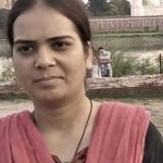 Indien: Gefängniswärterin freigestellt weil sie Folter anprangerte