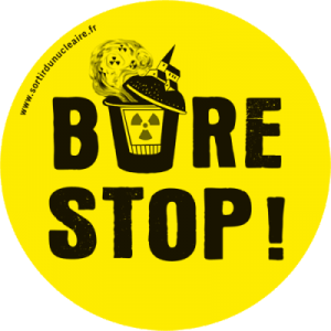 bure-stop-aufkleber-300x300