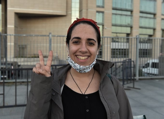 Willkür gegen inhaftierte Grup Yorum MItglieder geht weiter