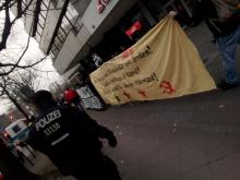 17.02. Berlin – Demo Infoladen Magdeburg bleibt! Für einen proletarischen Kiez