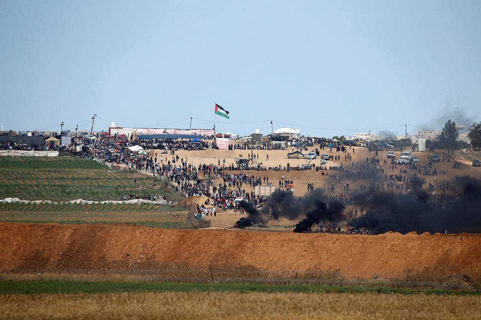gaza-great-return-march-von-israel-seite-aus