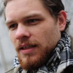 [Bulgarien] Jock Palfreeman ist im Hungerstreik