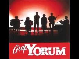 HH: Veranstaltung zu dem Konzert von Grup Yorum in Ludwigshafen