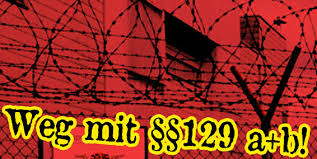 Haftbefehle im Münchner Kommunist*innenverfahren erneut außer Vollzug gesetzt