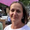 HH: Hausdurchsuchung bei Anja Flach in Hamburg