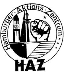 HH: Veranstaltung zu linker Bündnispolitik am Beispiel des HAZ (Hamburger Aktionszentrum)