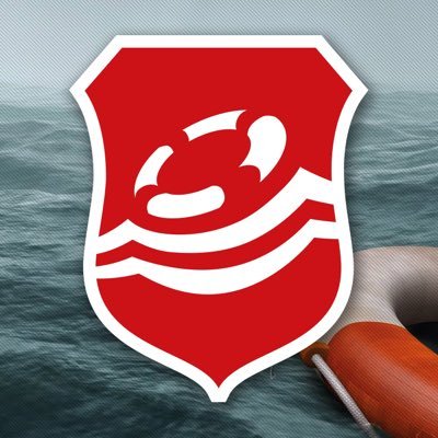 Freispruch für Kapitän: Seenotrettung ist kein Verbrechen!
