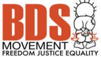 Der  Aufruf der palästinensischen Zivilgesellschaft zu BDS