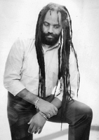Pennsylvanias höchstes Gericht setzt Mumia Abu-Jamals Revision aus: BRD-Rundreise von Johanna Fernandez im März