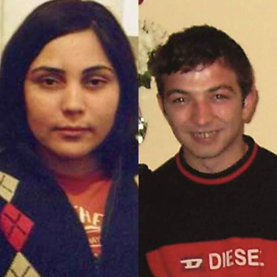 Die beiden revolutionären Gefangenen Didem Akman und Ozgur Karakaya sind seit 20 Tagen im Todesfasten. Ihre Forderungen sind das Ende willkürlicher Praktiken in den Gefängnissen.