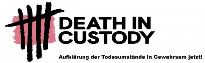 death in_custody_kampagne