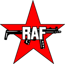 Interview über die Rote Armee Fraktion