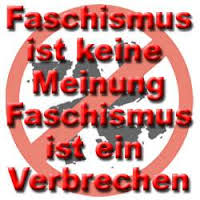 Nein zur Kriminalisierung anwaltlicher Tätigkeit bei antifaschistischem Protest durch das Amtsgericht Essen-Steele
