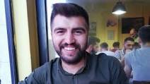 Gökhan Güneş: „Ich wurde entführt und gefoltert!“