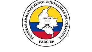 Morde an FARC-Mitgliedern gehen auch 2021 weiter