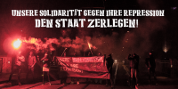 Bremen: Mehr Bullen wegen neuem Polizeigesetz