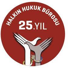Türkei: Stellungnahme von Anwaltsverband mit Appell an Verfassungsgericht