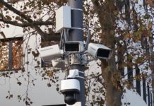 Kamera-Überwachung-218x150