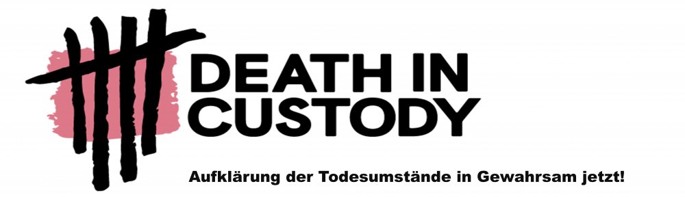 cropped-death-in-custody-web-title slogan