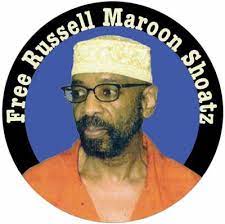 USA:Maroon Shoatz ist frei