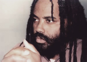 40 Jahre in Haft: Freiheit für Mumia Abu-Jamal!