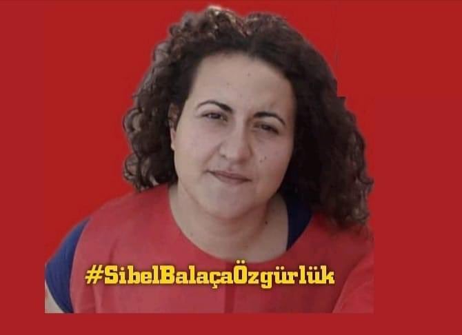 Revolutionärin inhaftiert – Lehrerin begann Death Fast im Isolationsgefängnis in der Nähe von Ankara