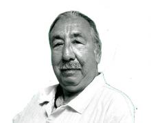(USA) Leonard Peltier: Indigener Aktivist – seit 46 Jahren in Haft – ist an Covid 19 erkrankt