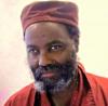 Mumia Abu-Jamal: Vom „Wettlauf gegen den Tod“ zum Rennen gegen die Reaktion